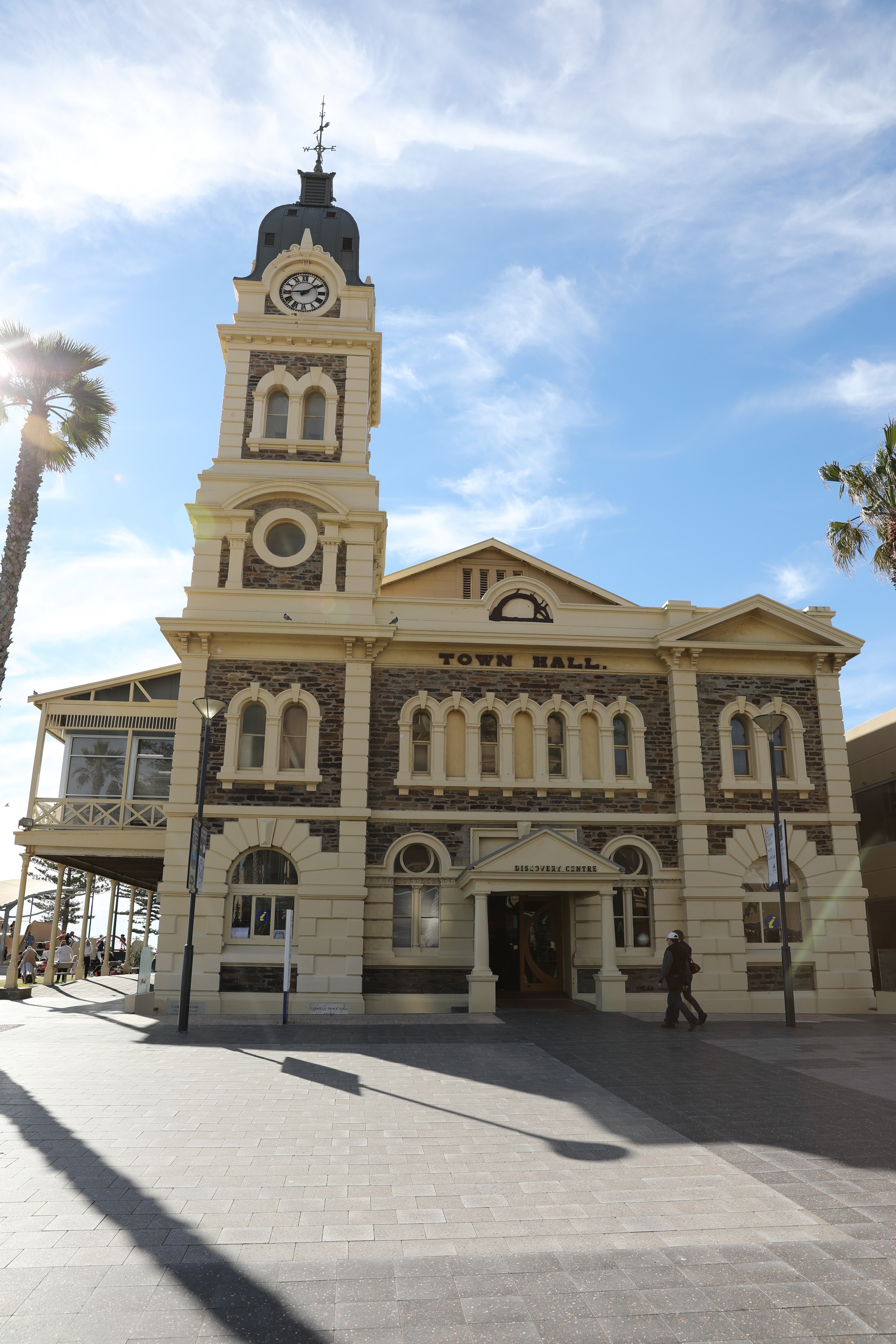 2019 08 04 14 16 12 Canon EOS 5D Mark IV 0015